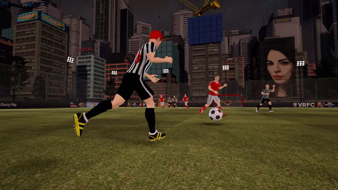 vrfc 1.jpg