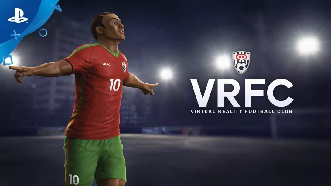 vrfc.jpg