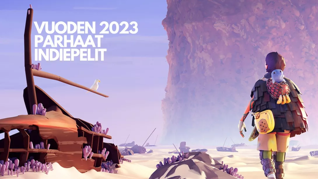 vuoden 2023 parhaat indiet.jpg