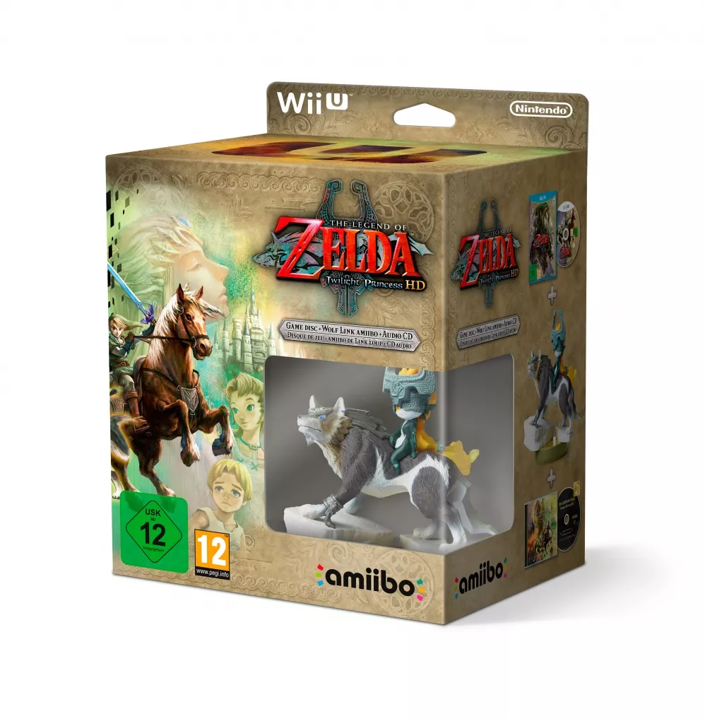wii_u_zelda_twilight_special_large.jpg