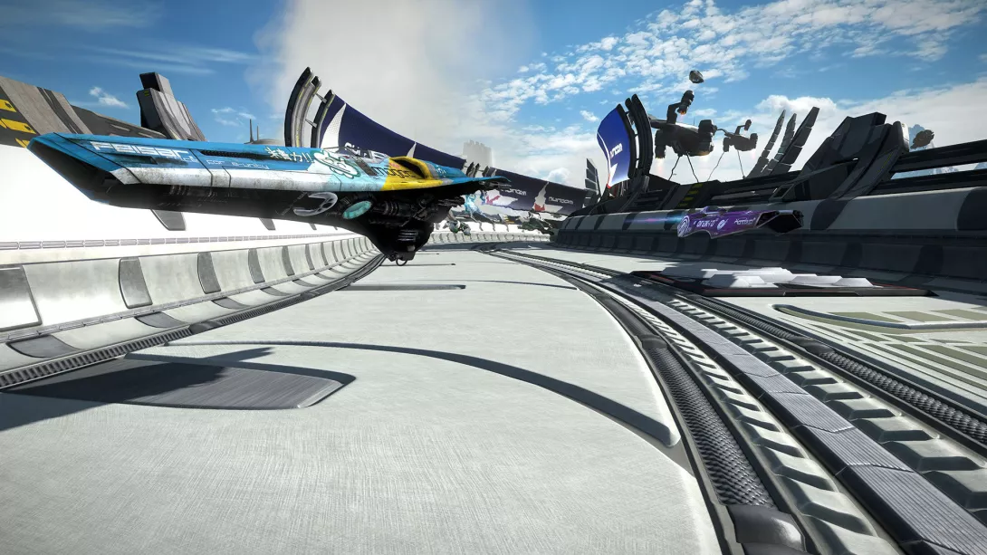 wipeout-omega-collection.jpg