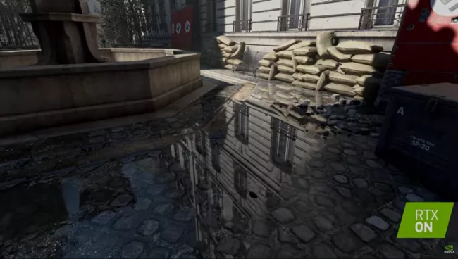 wolfenstein youngblood.png