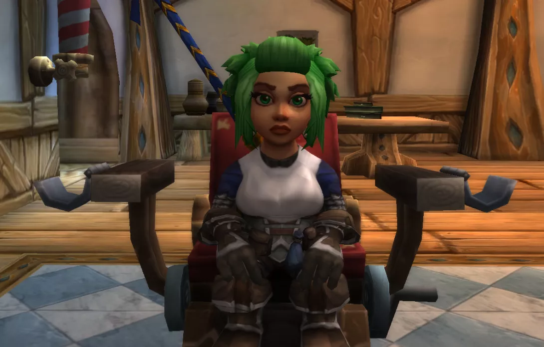 wow barbershop.png