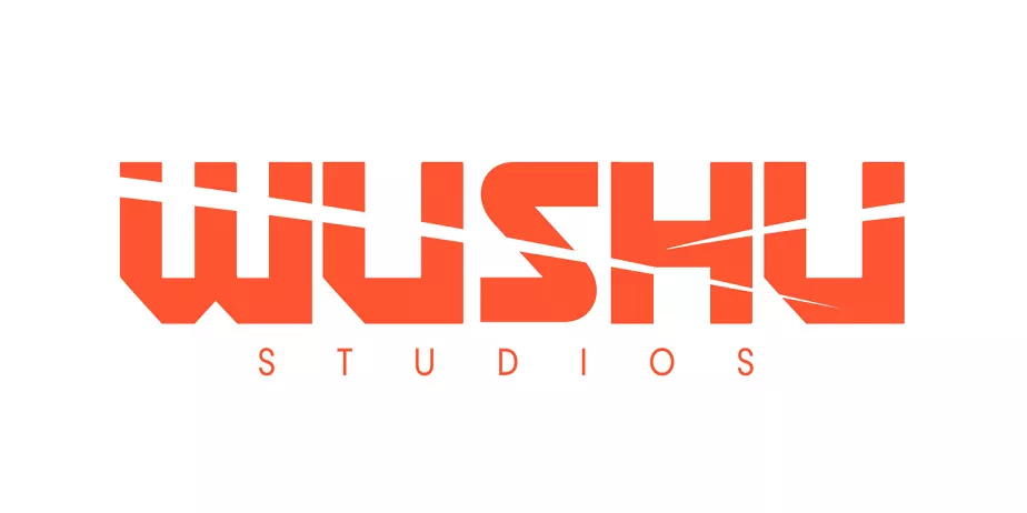 wushulogo.png