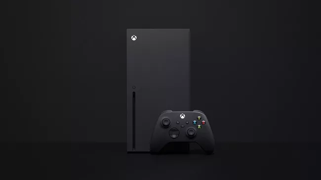 xbox series x.jpg