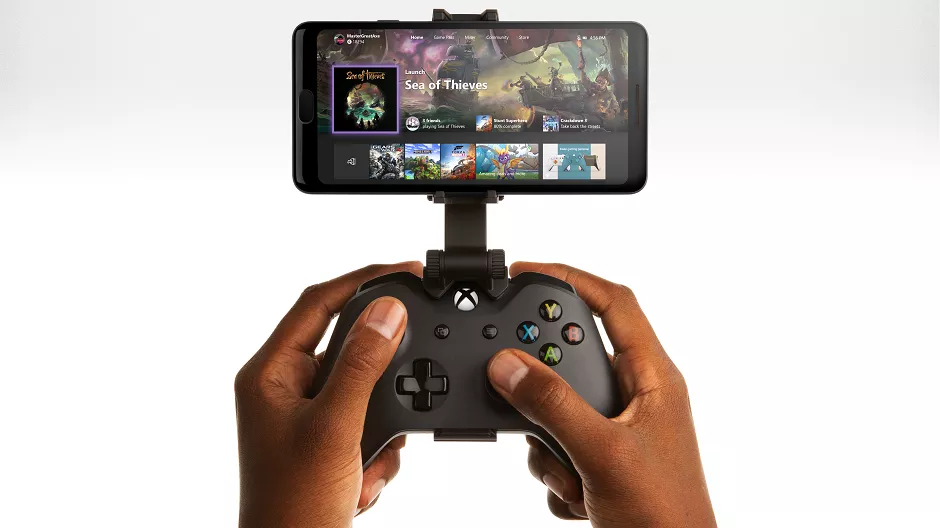 xbox-one-streaming.png