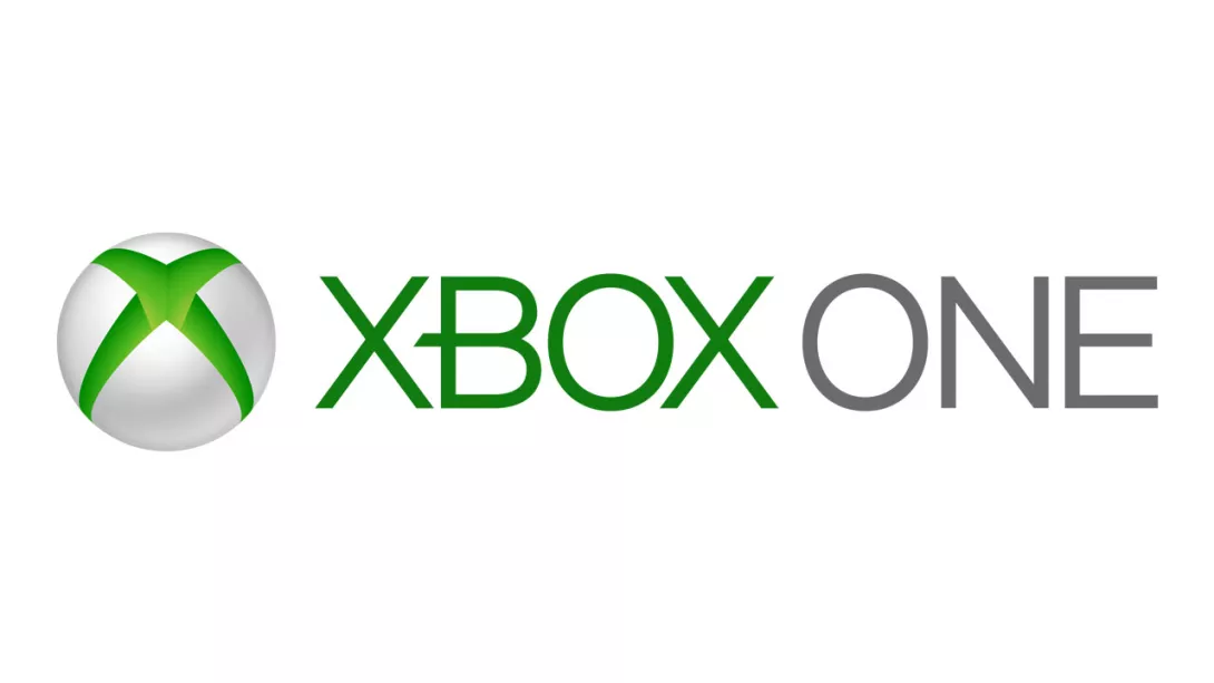 xbox_one_logo.jpg