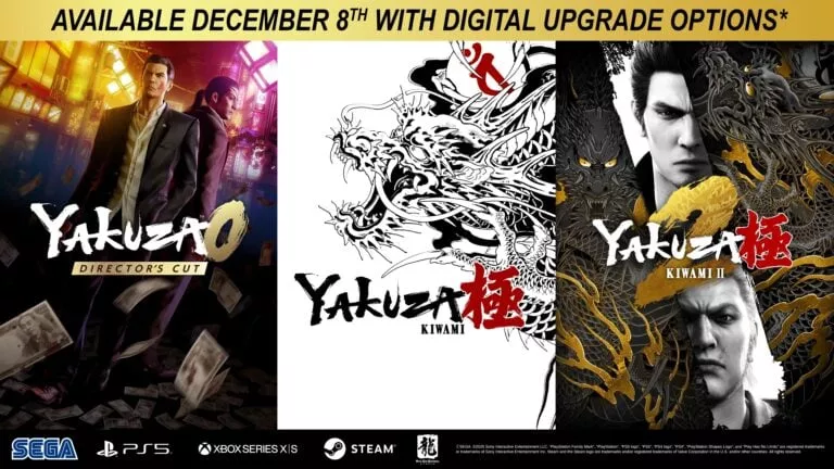 yakuza peli päivitykset.jpg