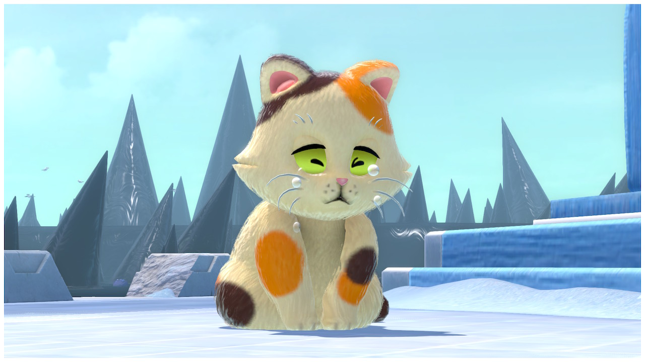 super mario 3d world bowsers fury surukissi