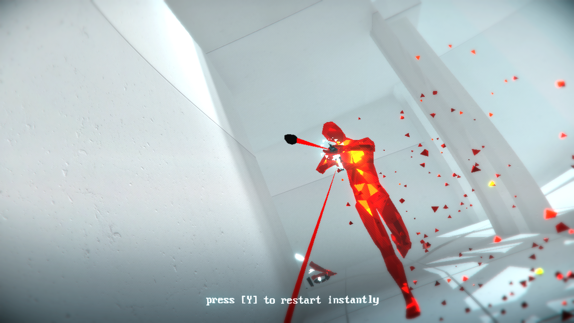 superhotsh1.png