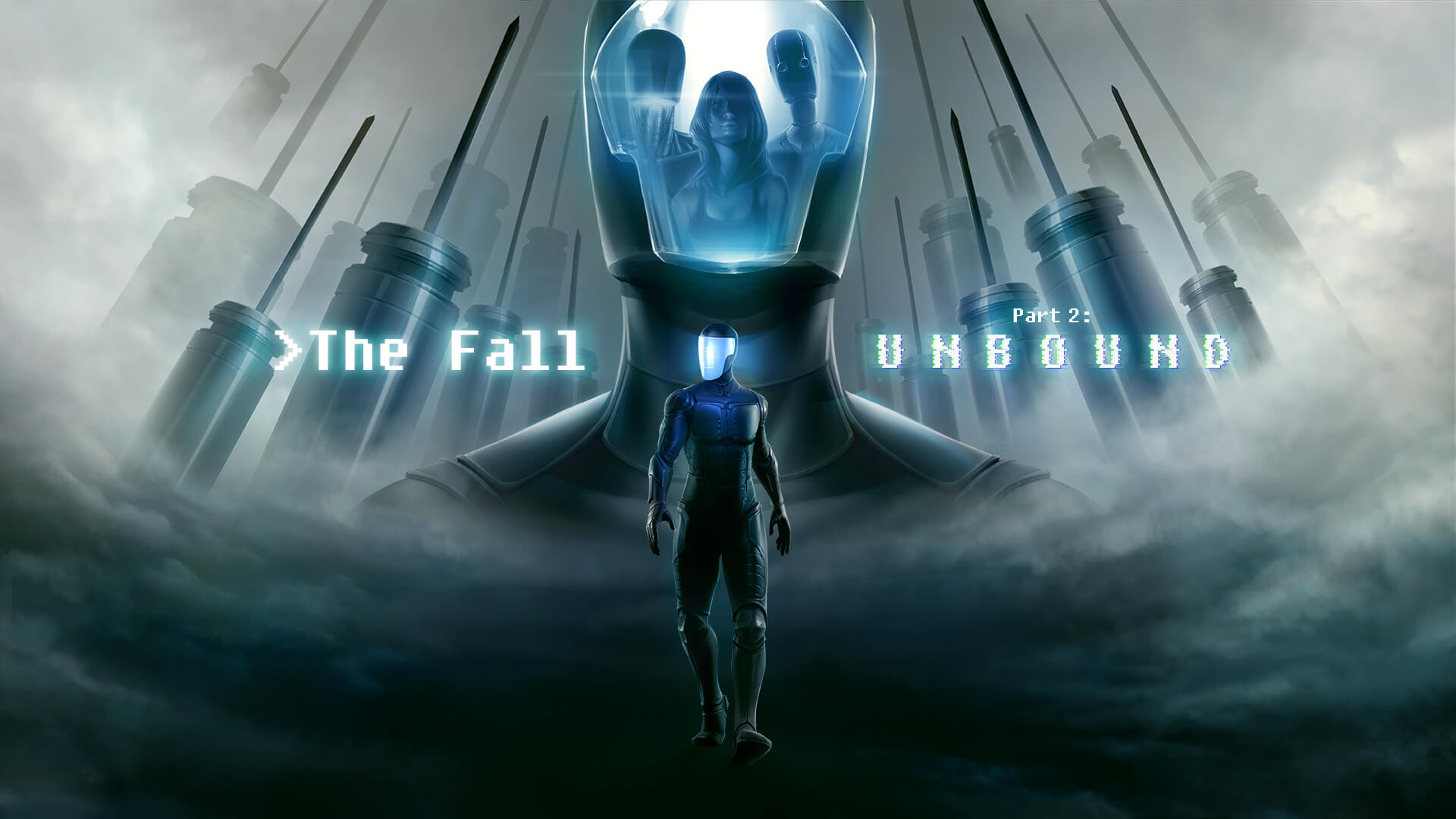 the fall part 2 logo.jpg