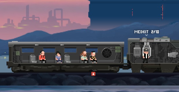 thefinalstation1.jpg