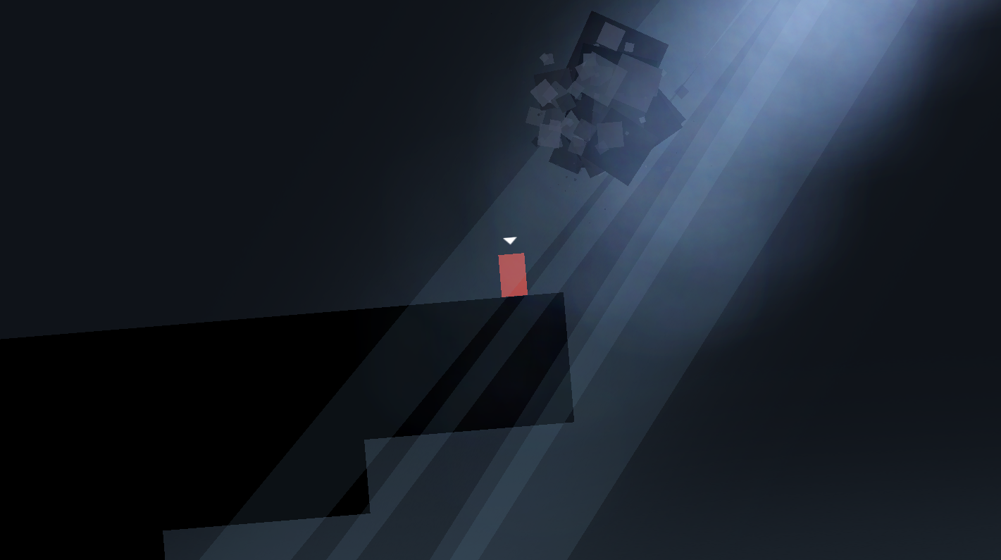 thomaswasalone.png