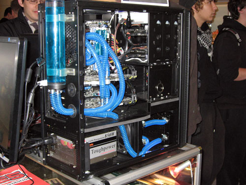 Digiexpo 2007