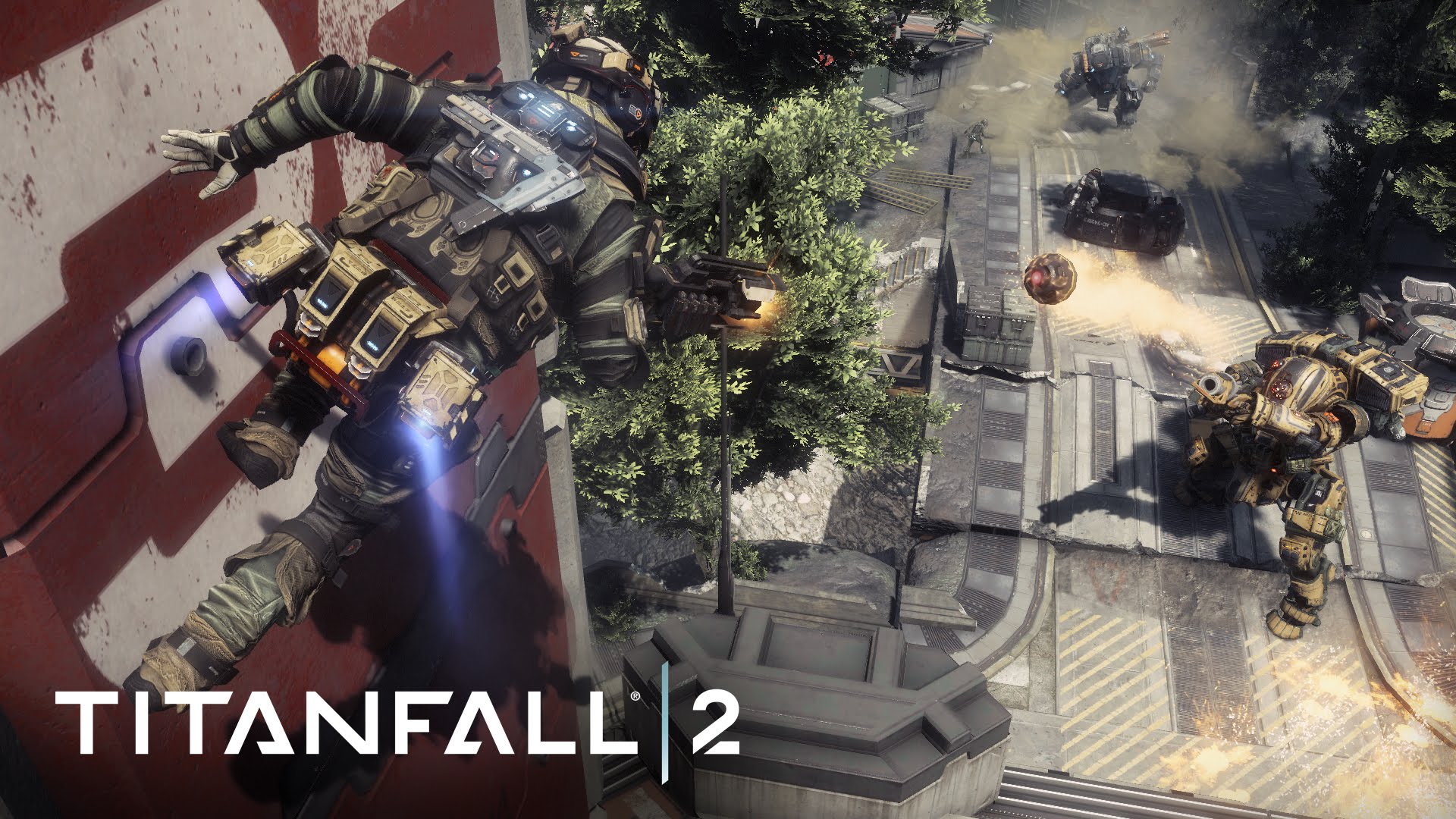 titanfall2 multi.jpg