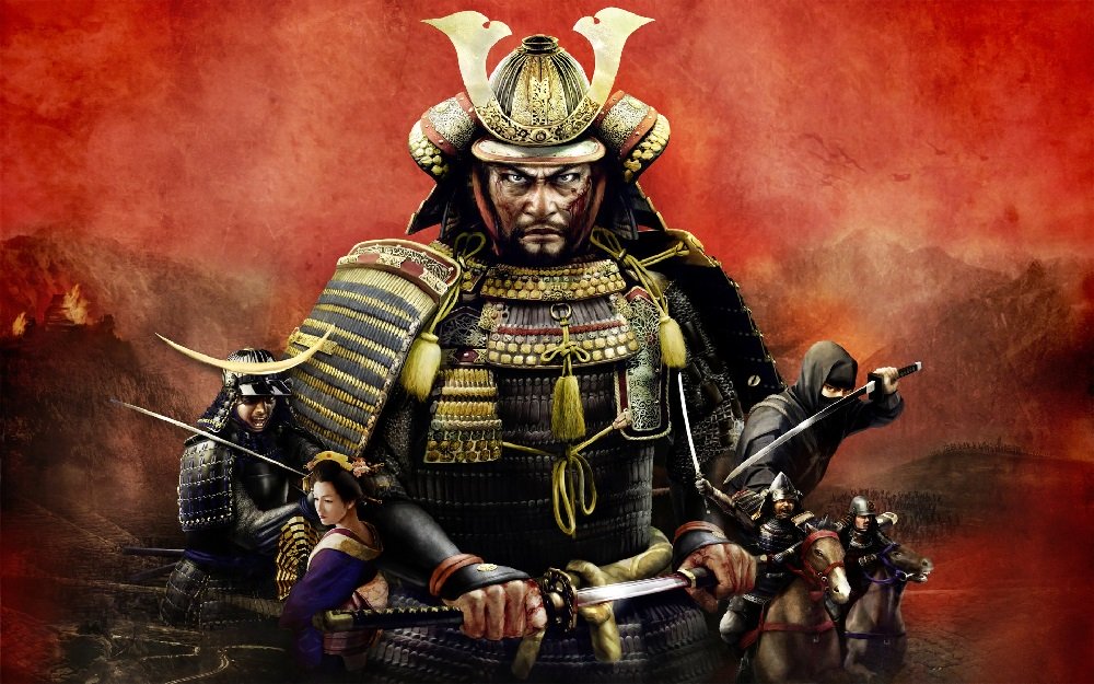 total war_shogun 2.jpg