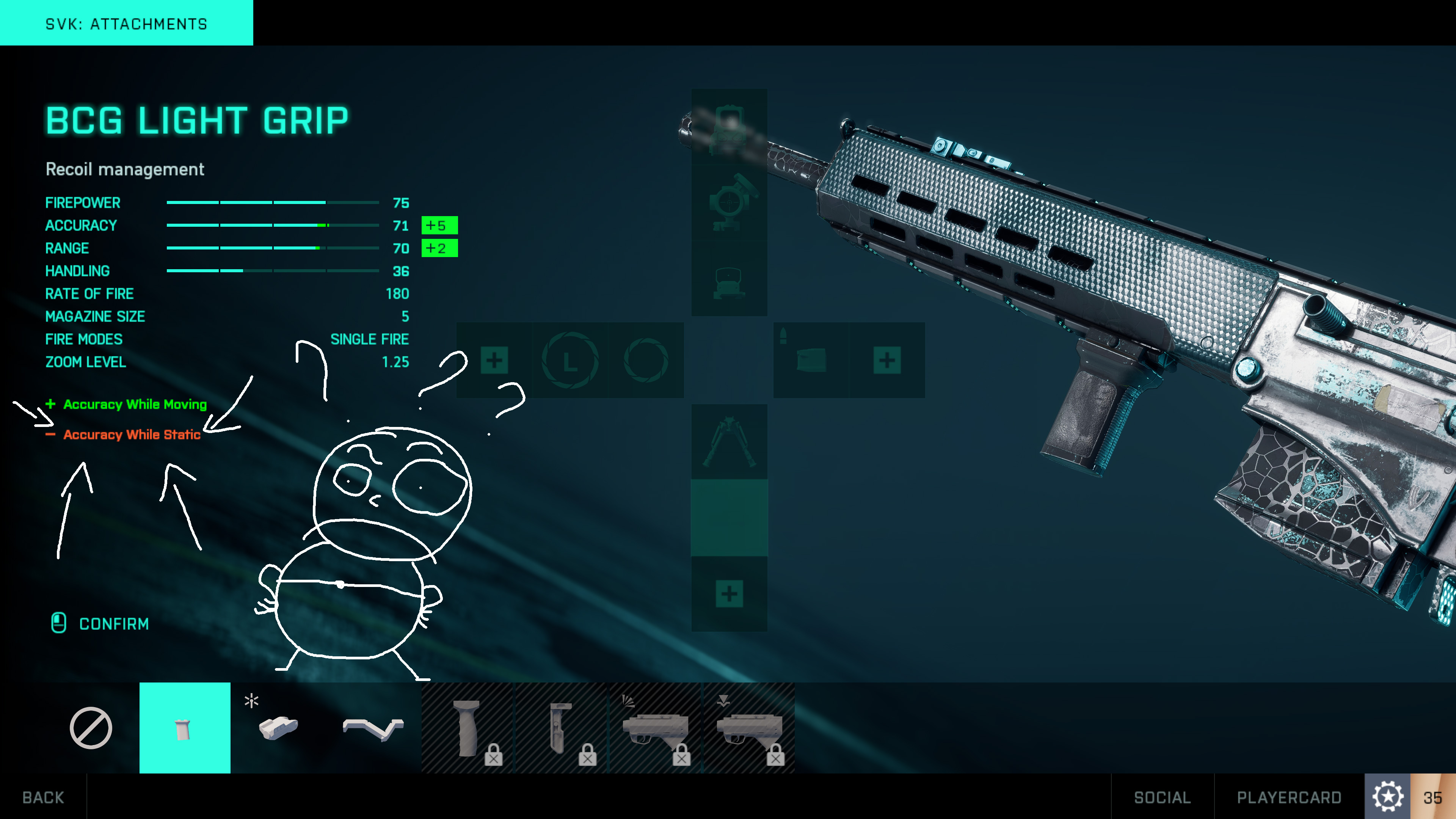 tuhomursu-battlefield-2042-piirros.jpg