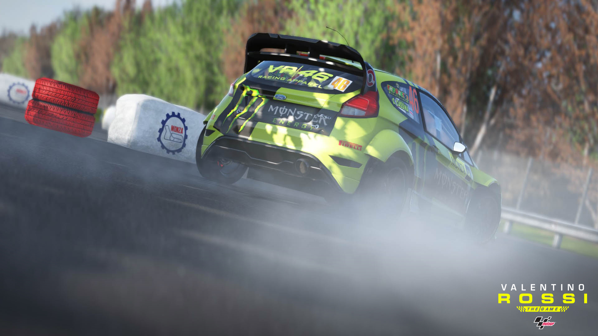 valentino rossi the game.jpg