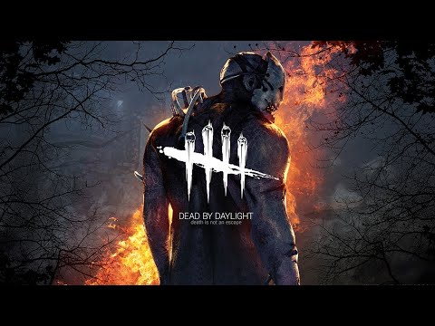 Dead by Daylight (PC) 1.12.2019 | KonsoliFIN - Laura - YouTube