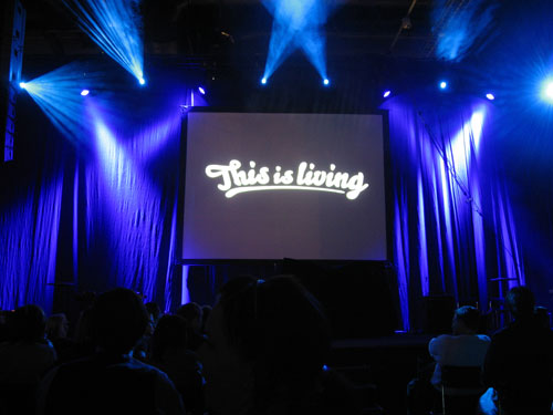 Digiexpo 2007