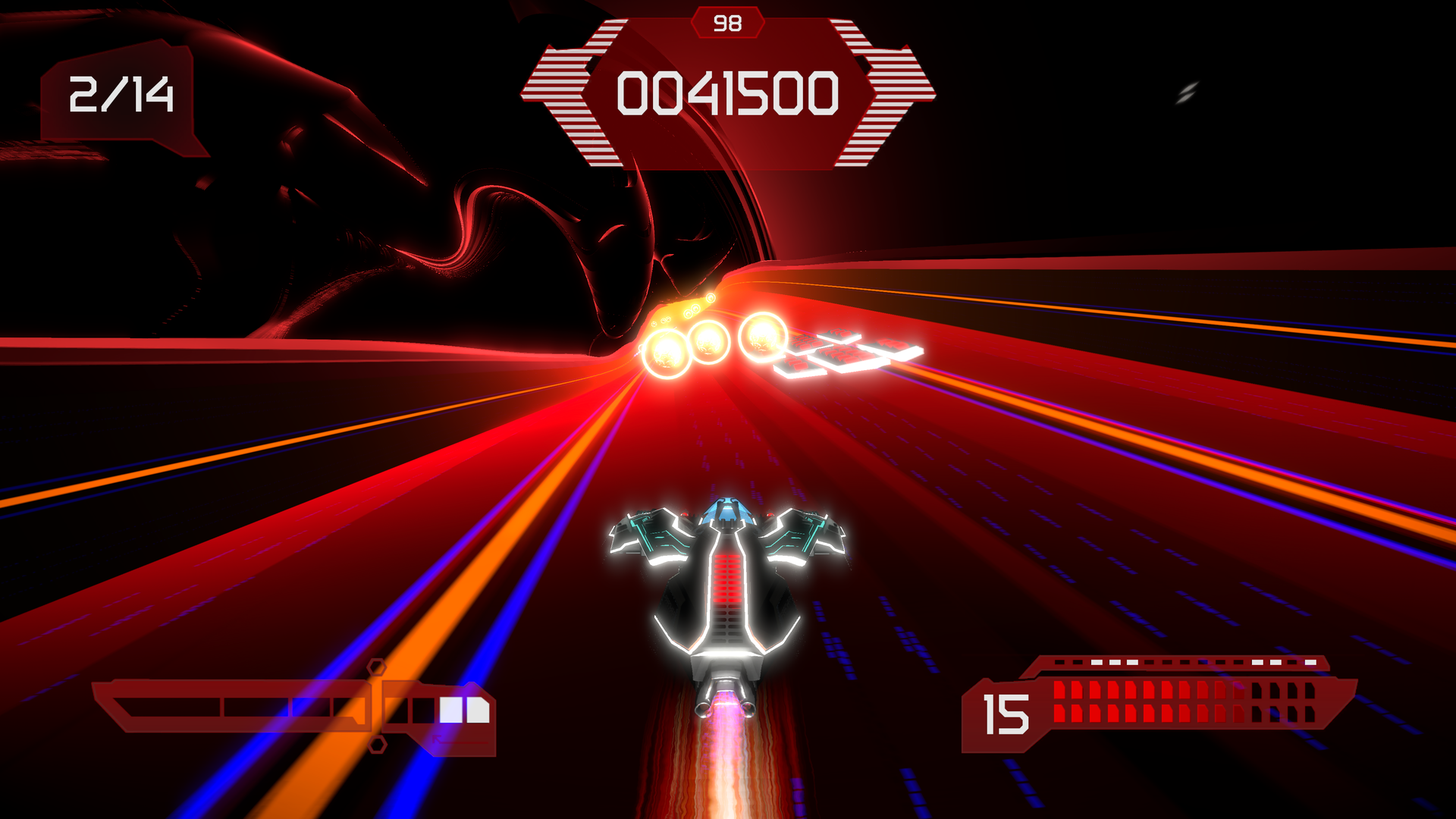 wipeout-omega-collection-fury.jpe_.png