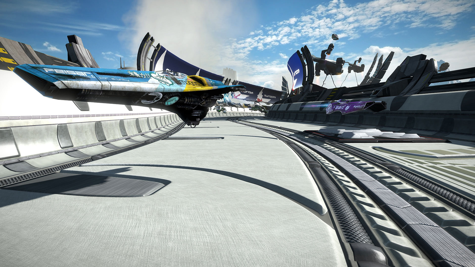 wipeout-omega-collection.jpg