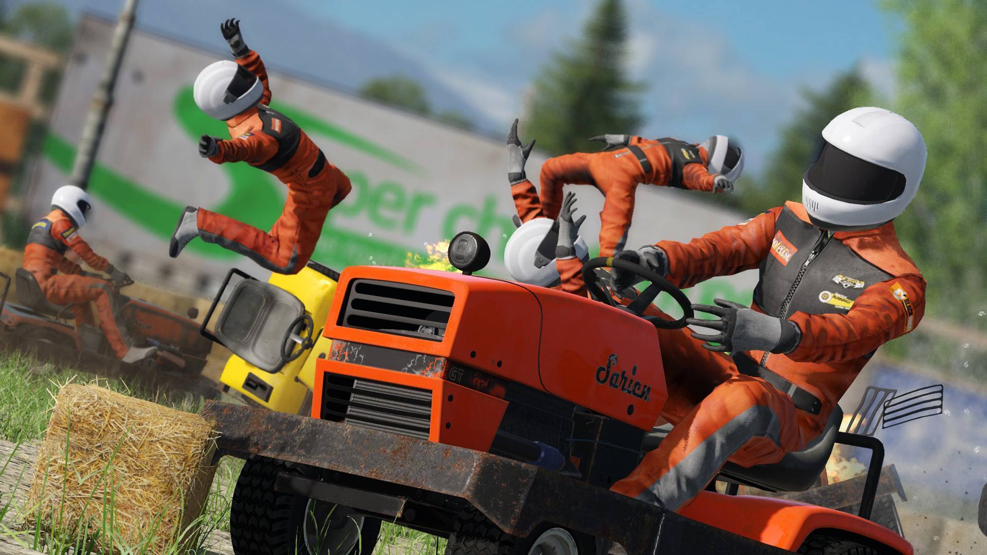 wreckfest2.jpg