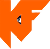 KonsoliFIN